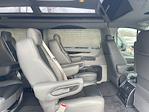 2023 Ford Transit 150 Low Roof AWD, Passenger Van for sale #FU3825 - photo 17