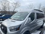 2023 Ford Transit 150 Low Roof AWD, Passenger Van for sale #FU3825 - photo 3