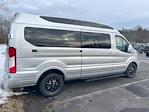 2023 Ford Transit 150 Low Roof AWD, Passenger Van for sale #FU3825 - photo 4