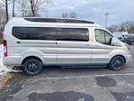 2023 Ford Transit 150 Low Roof AWD, Passenger Van for sale #FU3825 - photo 5