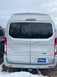 2023 Ford Transit 150 Low Roof AWD, Passenger Van for sale #FU3825 - photo 6