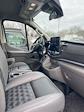 New 2023 Ford Transit 150 Low Roof AWD, Passenger Van for sale #FU3825 - photo 10