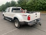 Used 2015 Ford F-350 Lariat Crew Cab 4WD, Pickup for sale #FU38421 - photo 10