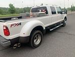 Used 2015 Ford F-350 Lariat Crew Cab 4WD, Pickup for sale #FU38421 - photo 14