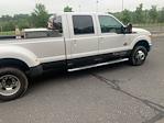 Used 2015 Ford F-350 Lariat Crew Cab 4WD, Pickup for sale #FU38421 - photo 15