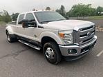 Used 2015 Ford F-350 Lariat Crew Cab 4WD, Pickup for sale #FU38421 - photo 18