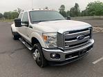 Used 2015 Ford F-350 Lariat Crew Cab 4WD, Pickup for sale #FU38421 - photo 19