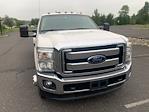 Used 2015 Ford F-350 Lariat Crew Cab 4WD, Pickup for sale #FU38421 - photo 20