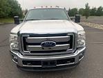 Used 2015 Ford F-350 Lariat Crew Cab 4WD, Pickup for sale #FU38421 - photo 21