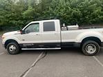 Used 2015 Ford F-350 Lariat Crew Cab 4WD, Pickup for sale #FU38421 - photo 7