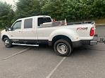 Used 2015 Ford F-350 Lariat Crew Cab 4WD, Pickup for sale #FU38421 - photo 9