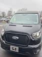 2023 Ford Transit 150 Low Roof AWD, Passenger Van for sale #FU3845 - photo 16