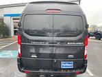 2023 Ford Transit 150 Low Roof AWD, Passenger Van for sale #FU3845 - photo 17