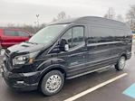 2023 Ford Transit 150 Low Roof AWD, Passenger Van for sale #FU3845 - photo 3