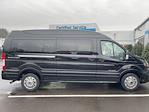 2023 Ford Transit 150 Low Roof AWD, Passenger Van for sale #FU3845 - photo 4