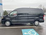 2023 Ford Transit 150 Low Roof AWD, Passenger Van for sale #FU3845 - photo 5
