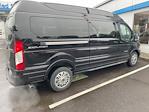 2023 Ford Transit 150 Low Roof AWD, Passenger Van for sale #FU3845 - photo 6