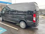 2023 Ford Transit 150 Low Roof AWD, Passenger Van for sale #FU3845 - photo 7