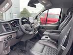 2023 Ford Transit 150 Low Roof AWD, Passenger Van for sale #FU3845 - photo 9