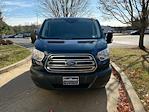 2017 Ford Transit 150 Low Roof RWD, Passenger Van for sale #FU38451 - photo 3