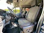 2017 Ford Transit 150 Low Roof RWD, Passenger Van for sale #FU38451 - photo 21