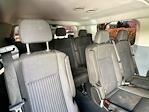 2017 Ford Transit 150 Low Roof RWD, Passenger Van for sale #FU38451 - photo 25