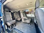 2017 Ford Transit 150 Low Roof RWD, Passenger Van for sale #FU38451 - photo 26