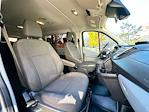 2017 Ford Transit 150 Low Roof RWD, Passenger Van for sale #FU38451 - photo 27