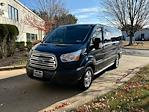 2017 Ford Transit 150 Low Roof RWD, Passenger Van for sale #FU38451 - photo 5