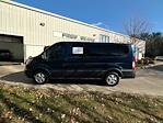 2017 Ford Transit 150 Low Roof RWD, Passenger Van for sale #FU38451 - photo 6