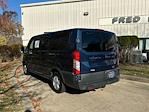 2017 Ford Transit 150 Low Roof RWD, Passenger Van for sale #FU38451 - photo 7