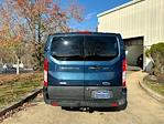 2017 Ford Transit 150 Low Roof RWD, Passenger Van for sale #FU38451 - photo 8