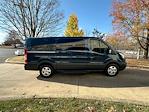 2017 Ford Transit 150 Low Roof RWD, Passenger Van for sale #FU38451 - photo 9