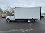 2024 Ford E-350 RWD, Box Van for sale #FU4020 - photo 3