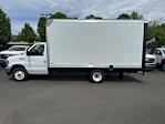 2024 Ford E-350 RWD, American Cargo by Midway Liberty II Box Van for sale #FU4035 - photo 3