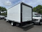 2024 Ford E-350 RWD, Box Van for sale #FU4035 - photo 2