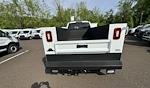 2024 Ford F-350 Super Cab SRW 4WD, Knapheide Steel Service Body Service Truck for sale #FU4084 - photo 3