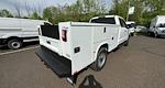 2024 Ford F-350 Super Cab SRW 4WD, Knapheide Steel Service Body Service Truck for sale #FU4084 - photo 2