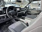 New 2024 Ford F-550 Super Cab 4WD, Reading Master Mechanic HD Crane Mechanics Body for sale #FU4099 - photo 8