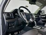 2019 Toyota Tundra CrewMax Cab 4WD, Pickup for sale #FU41331 - photo 10