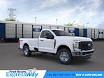 2024 Ford F-350 Regular Cab SRW 4WD, Pickup for sale #FU4156 - photo 1