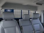 2024 Ford F-350 Regular Cab SRW 4WD, Pickup for sale #FU4156 - photo 22