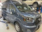 2024 Ford Transit 150 Low Roof AWD, Passenger Van for sale #FU4172 - photo 5