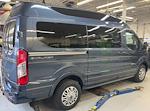 New 2024 Ford Transit 150 Low Roof AWD, Passenger Van for sale #FU4172 - photo 6