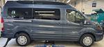 New 2024 Ford Transit 150 Low Roof AWD, Passenger Van for sale #FU4172 - photo 7