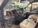 New 2024 Ford Transit 150 Low Roof AWD, Passenger Van for sale #FU4172 - photo 8