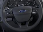 2024 Ford Transit 350 High Roof AWD, Passenger Van for sale #FU4178 - photo 12