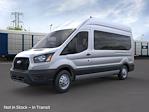 2024 Ford Transit 350 High Roof AWD, Passenger Van for sale #FU4178 - photo 3
