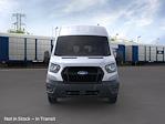 2024 Ford Transit 350 High Roof AWD, Passenger Van for sale #FU4178 - photo 8