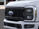 2024 Ford F-350 Regular Cab SRW 4WD, Pickup for sale #FU4220 - photo 17